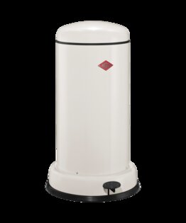 Wesco Baseboy 20 L