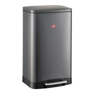 Pièces de protection pour tour Wesco