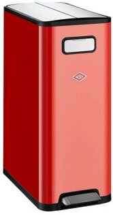 Pièces détachées Wesco Big Double Master