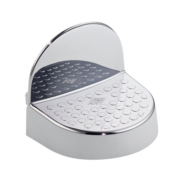 Wesco 8011781 Pedal For Kickmaster | Kickmaster Maxi | Kickboy Chrome