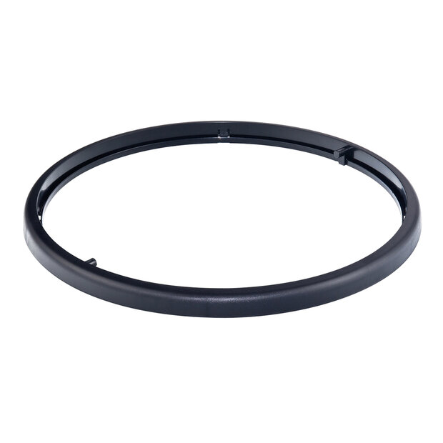 Wesco 8011820 Vloerring Voor Kickmaster Junior 300mm