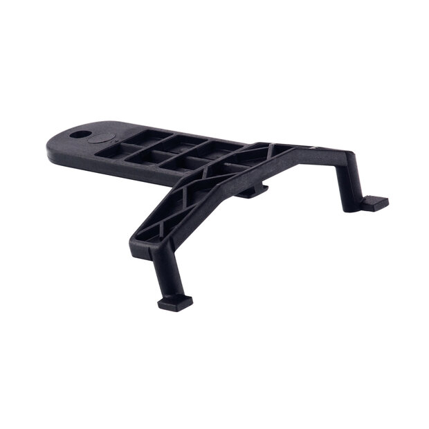 Wesco 8011839 Raccord en T noir