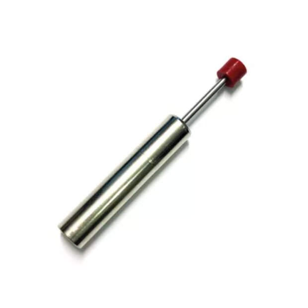 WESCO 8011812 demper