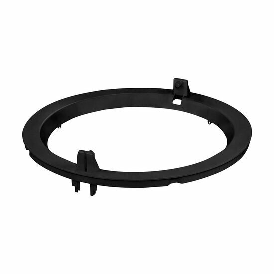 Wesco 8011857 ​​Kickmaster Valve Ring