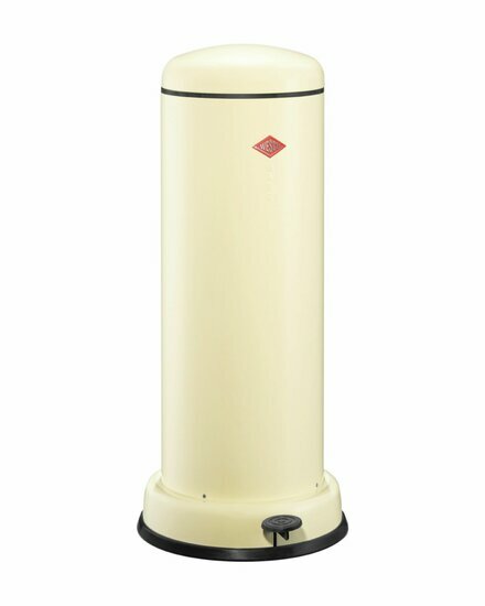 Wesco Big Baseboy 30 amandel