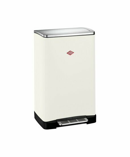 Wesco Big Double Boy zand mat