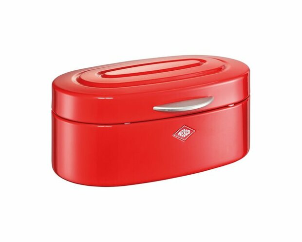 Shop Wesco Storage Box Single Elly - Wescoparts