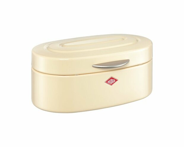 Shop Wesco Storage Box Single Elly - Wescoparts