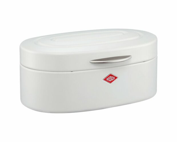 Shop Wesco Storage Box Single Elly - Wescoparts