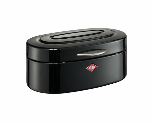 Shop Wesco Storage Box Single Elly - Wescoparts