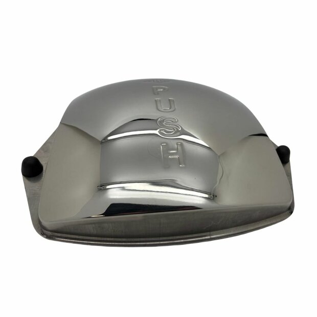 Wesco 8011704 Schiebedeckel