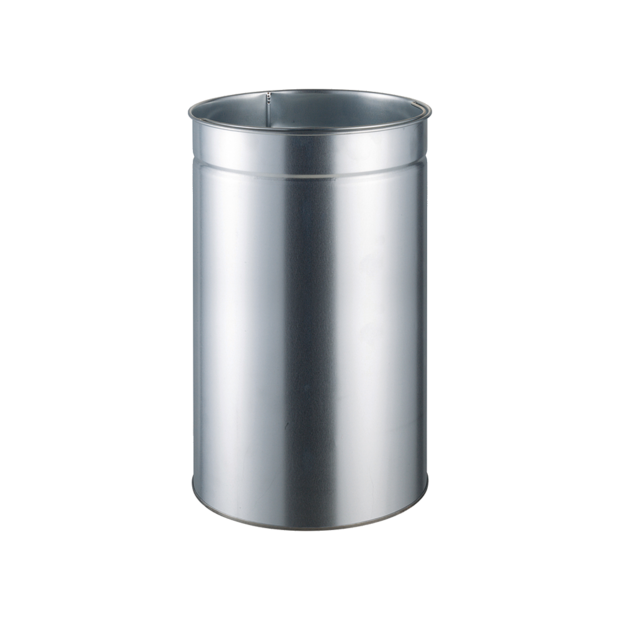 Wesco Kickmaster Maxi binnen emmer 40 Liter