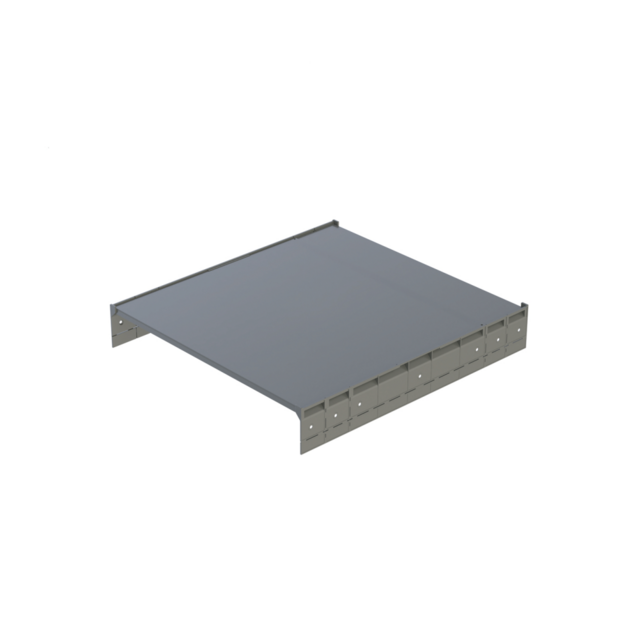 Housse compl&egrave;te Wesco 8011719 Pullboy Versa