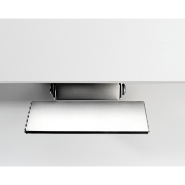 Wesco 8011187 Coup de pied