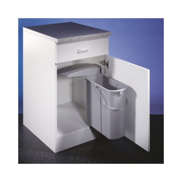 Wesco 8011226 Klassikline Single-Junior