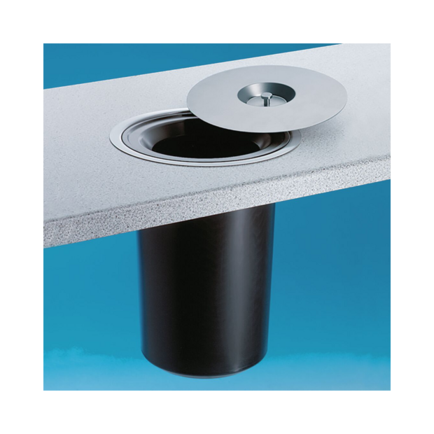 WESCO 8011101 Dassa 3