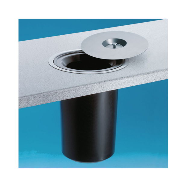 WESCO 8011059 Dassa 2