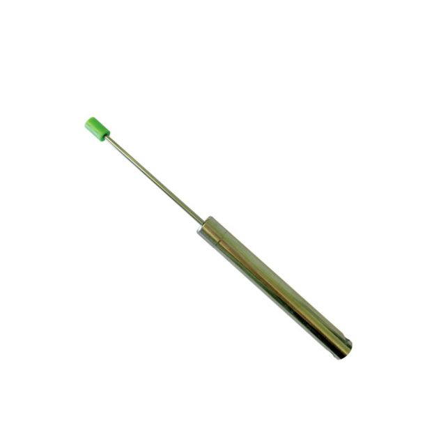 Wesco 8012118 Amortisseur pour collecteur multiple 2/3