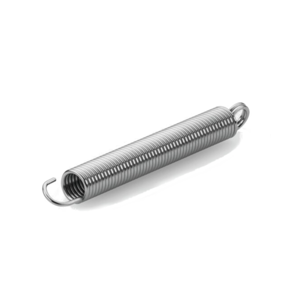 Wesco 8011834 Spring for Mini Master