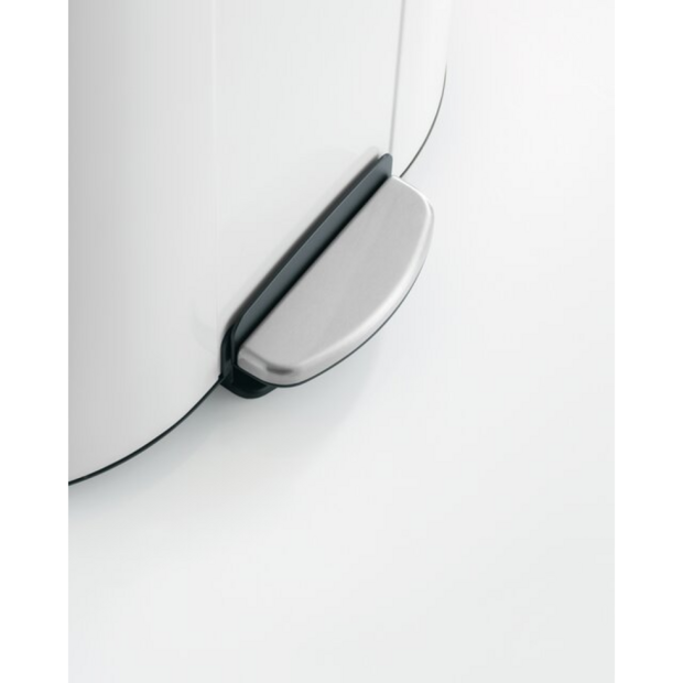 Wesco 8012112 P&eacute;dale Multi Collector