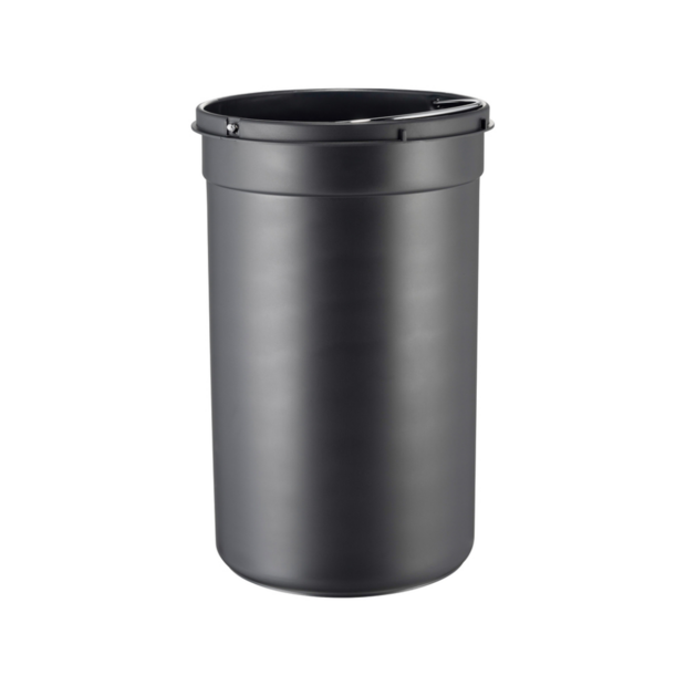 Wesco 8011878 Inneneimer Kickmaster Junior 12L