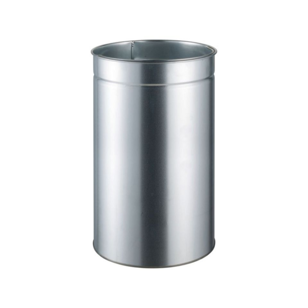 Seau int&eacute;rieur Wesco 8011865 Baseboy 20L