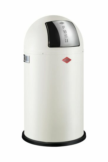 Tapis de sable Wesco Pushboy 50 L