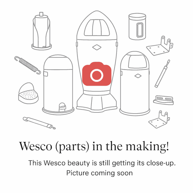 WESCO_DEFAULT_NO_IMAGE