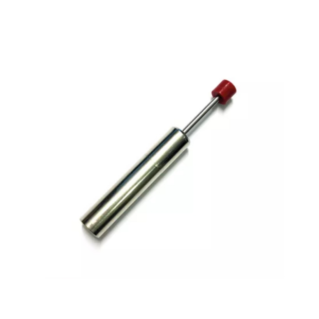 Wesco 8011812 Schalld&auml;mpfer f&uuml;r Baseboys