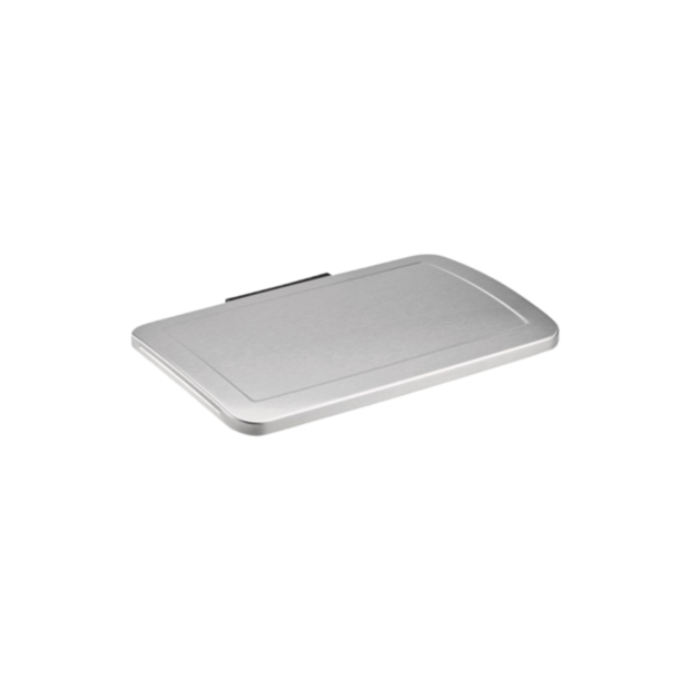 Wesco 8011845 Deksel Big Double Boy En One Boy