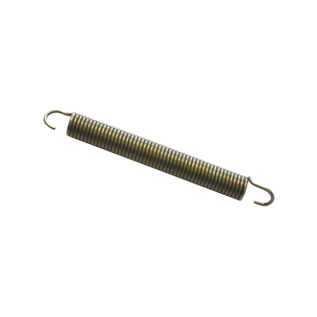 wesco kickmaster veer