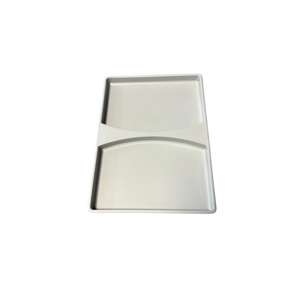 WESCO 8010052 Deksel