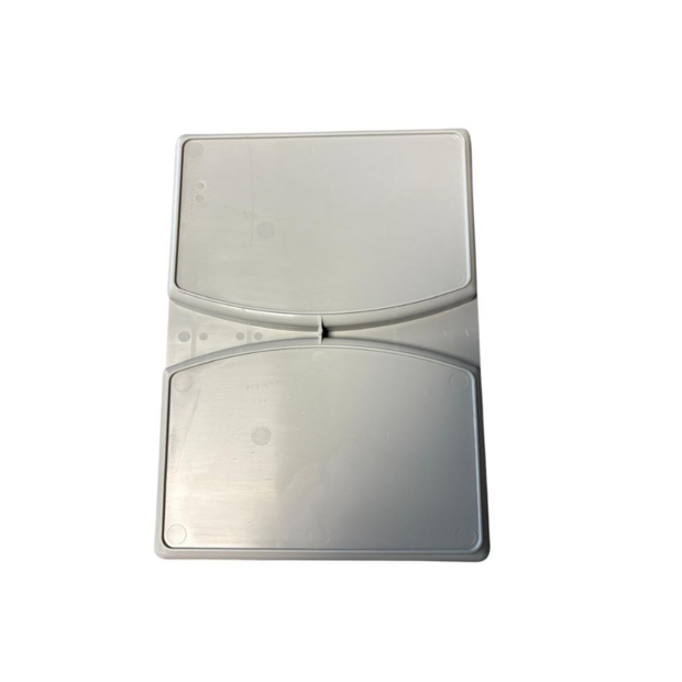 Wesco 8010052 Lid