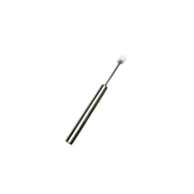 Wesco 8011832 D&auml;mpfer f&uuml;r Kickmaster Junior | Single Master | Mini Master