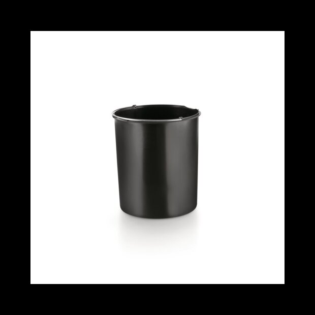 Wesco 8010016 Dassa3 11l Emmer
