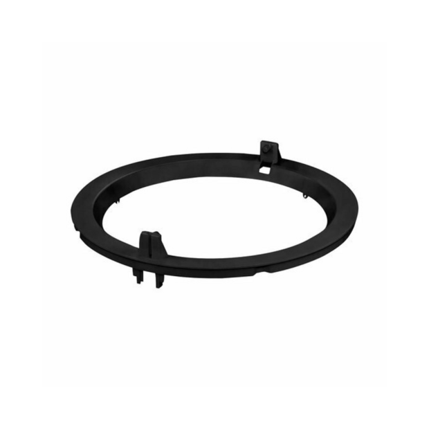 Wesco 8011857 Kickmaster Klepring