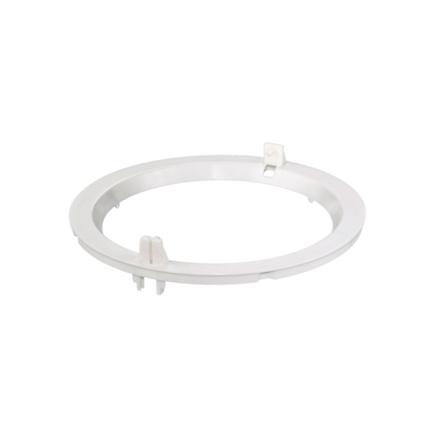Wesco 8011857 Kickmaster Klepring
