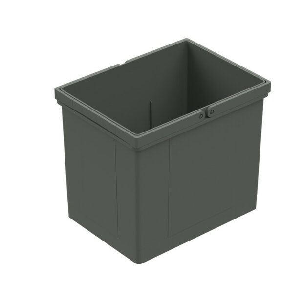Plateau &Agrave; Repasser Double Wesco 8011720 15l