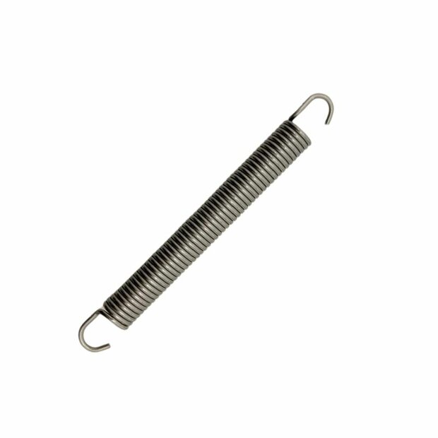 Wesco 8011751 Veer Voor Kickmaster