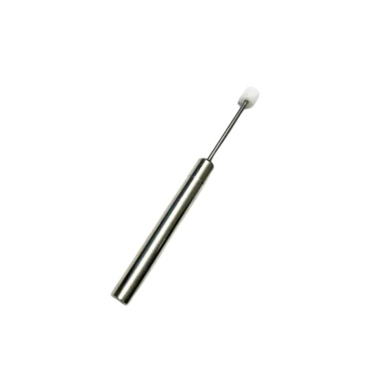 Wesco 8011832 D&auml;mpfer f&uuml;r Kickmaster Junior Single Master &amp; Mini Master