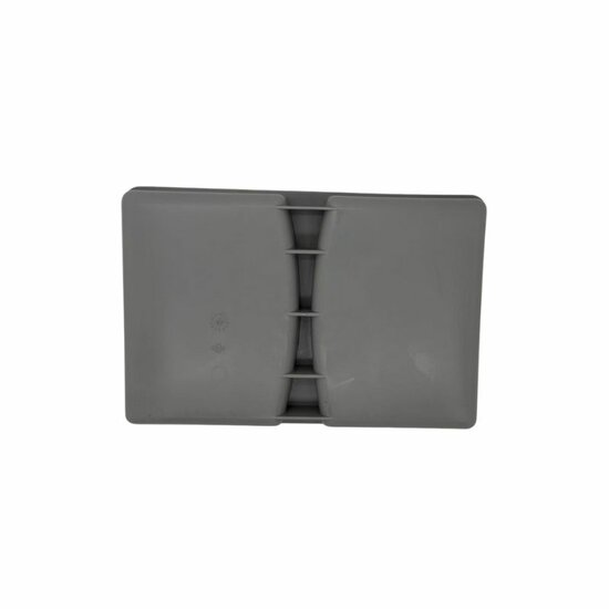 Couvercle WESCO COPSEGS08L