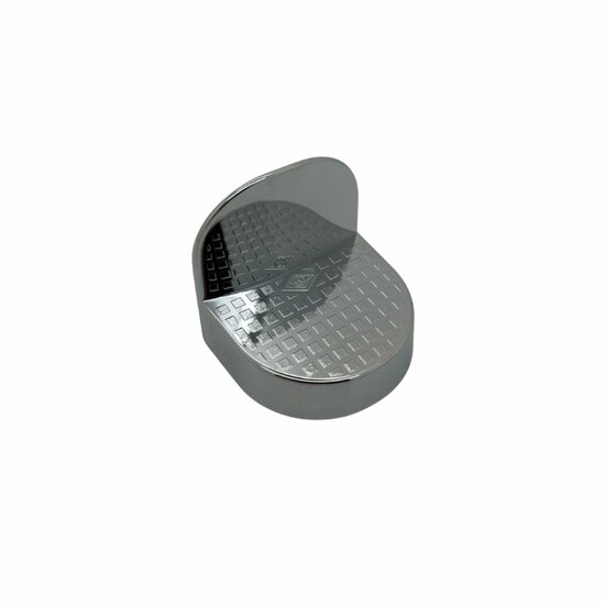 WESCO_8011984-x