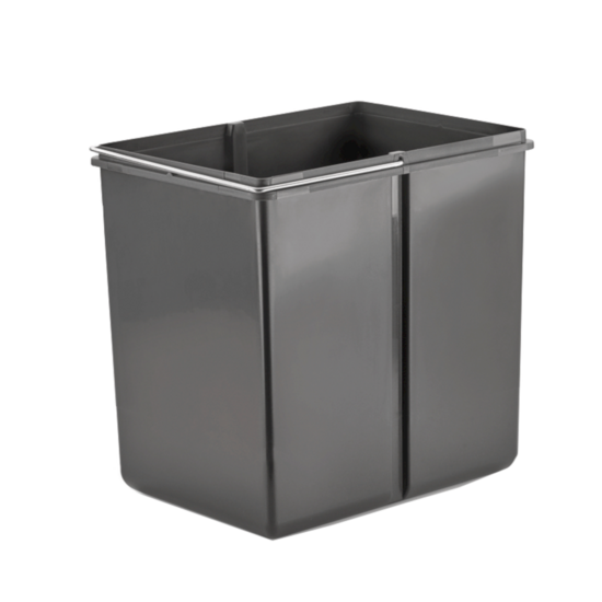 Wesco 8010097 16 Liter