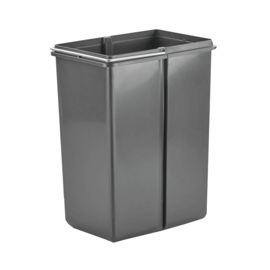 Wesco 8010095 10 Liter