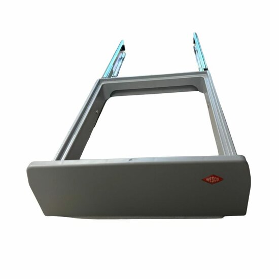 Wesco B7578304-85 Frame Met Binnenrails