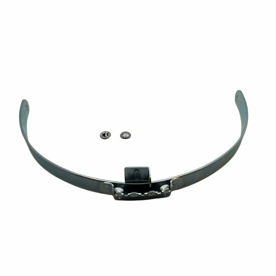 wesco 8011829