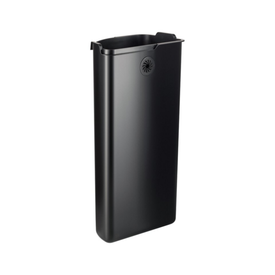 Wesco 8012124 Multi Collector 2 und 3 Inneneimer, rechte Seite