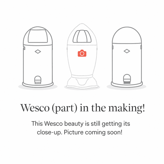 WESCO_DEFAULT_NO_IMAGE