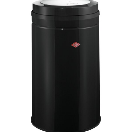 Wesco Big Swing Schwarz 120 L