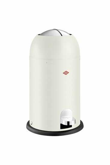 Tapis de sable Wesco Kickmaster Junior 12 L